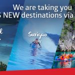 Philippine Airlines Seat Sale 2017